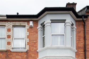4 bed house, Welbeck Avenue, North Hill, Plymouth, PL46BG - Image 5